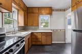 4436 42nd Avenue - Photo 13