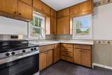 4436 42nd Avenue - Photo 14