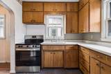 4436 42nd Avenue - Photo 15