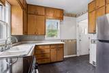 4436 42nd Avenue - Photo 16