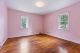 4436 42nd Avenue - Photo 17