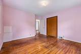 4436 42nd Avenue - Photo 18