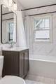 4436 42nd Avenue - Photo 19