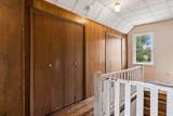 4436 42nd Avenue - Photo 20