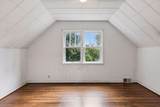 4436 42nd Avenue - Photo 21