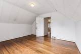 4436 42nd Avenue - Photo 22