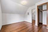 4436 42nd Avenue - Photo 23