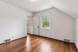 4436 42nd Avenue - Photo 24