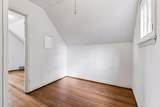 4436 42nd Avenue - Photo 25