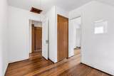 4436 42nd Avenue - Photo 26