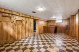 4436 42nd Avenue - Photo 27