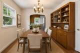 4436 42nd Avenue - Photo 3