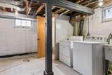 4436 42nd Avenue - Photo 33