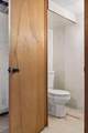 4436 42nd Avenue - Photo 34