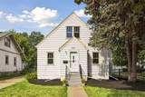 4436 42nd Avenue - Photo 35