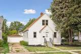 4436 42nd Avenue - Photo 36