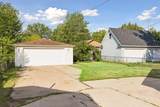 4436 42nd Avenue - Photo 37