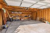4436 42nd Avenue - Photo 38