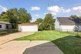 4436 42nd Avenue - Photo 39
