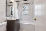 4436 42nd Avenue - Photo 4