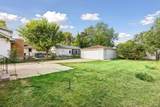 4436 42nd Avenue - Photo 40