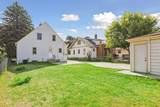 4436 42nd Avenue - Photo 41
