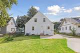 4436 42nd Avenue - Photo 42