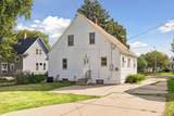 4436 42nd Avenue - Photo 43