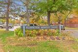 4436 42nd Avenue - Photo 45