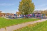 4436 42nd Avenue - Photo 46
