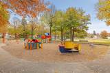 4436 42nd Avenue - Photo 47