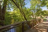 4436 42nd Avenue - Photo 54