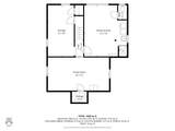 4436 42nd Avenue - Photo 58