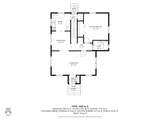 4436 42nd Avenue - Photo 59