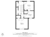 4436 42nd Avenue - Photo 60