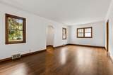 4436 42nd Avenue - Photo 7