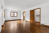 4436 42nd Avenue - Photo 8