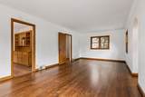 4436 42nd Avenue - Photo 9