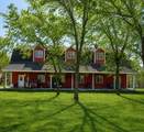 4251 20th Street - Photo 1