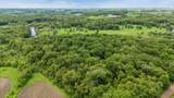 4251 20th Street - Photo 14