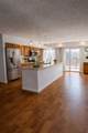 4251 20th Street - Photo 15