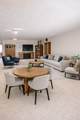 4251 20th Street - Photo 16