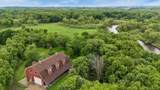 4251 20th Street - Photo 3