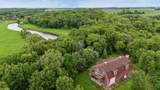 4251 20th Street - Photo 5