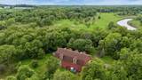 4251 20th Street - Photo 6