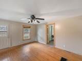 381 Elm Street - Photo 10