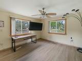 381 Elm Street - Photo 11