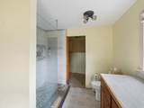 381 Elm Street - Photo 12