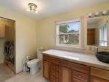 381 Elm Street - Photo 13