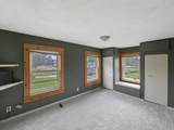 381 Elm Street - Photo 14